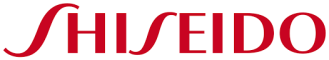 Führungsfrauennetzwerk