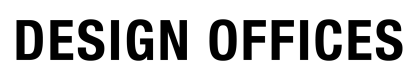 Führungsfrauennetzwerk