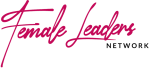 Logo Female Leaders Network
