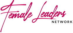 Logo Female Leaders Network