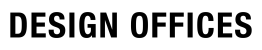 Führungsfrauennetzwerk